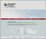 click here to view website